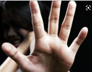 جمعية تنظيم وحماية الأسرة الفلسطينية جمعية تنظيم وحماية الأسرة الفلسطينية