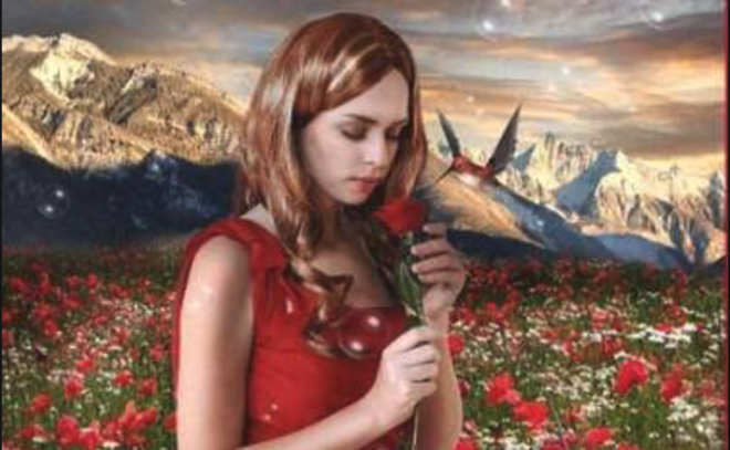 جمعية تنظيم وحماية الأسرة الفلسطينية جمعية تنظيم وحماية الأسرة الفلسطينية