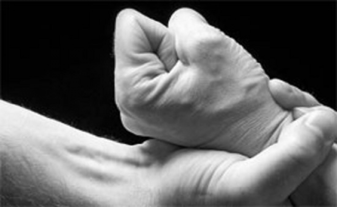 جمعية تنظيم وحماية الأسرة الفلسطينية جمعية تنظيم وحماية الأسرة الفلسطينية